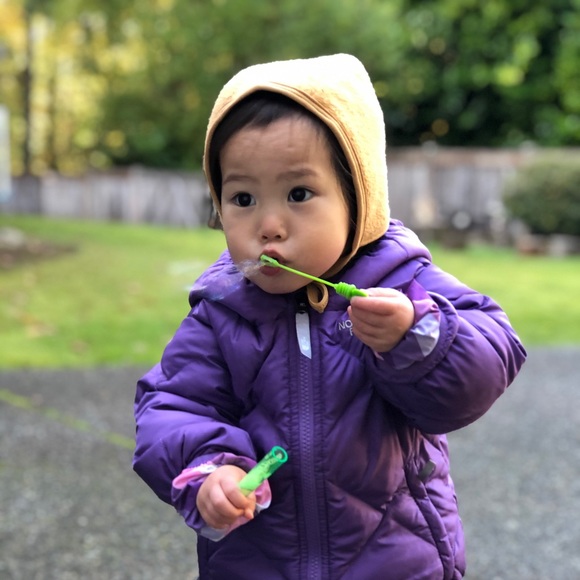 Meet your Posher, Jonathan - Picture 1 of 1